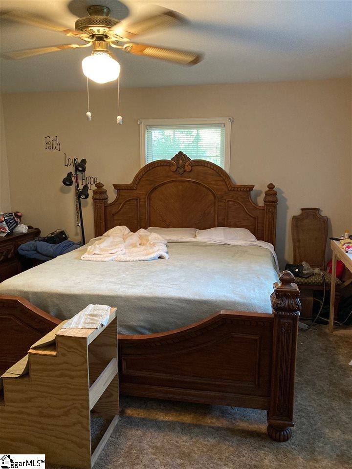 22 Courtney Street Pelzer, SC 29669 - Photo 18 of 36 Gallery Image 18