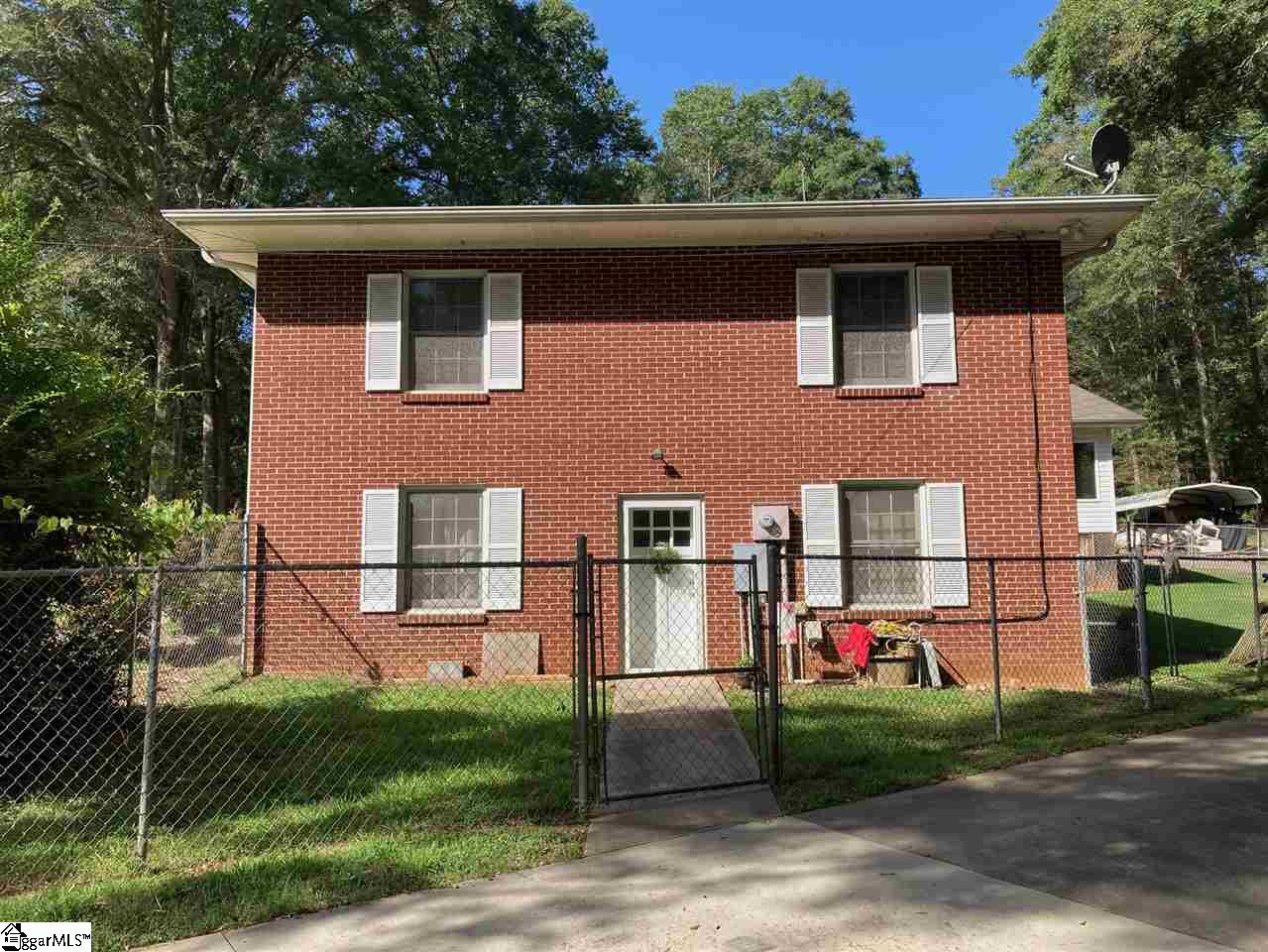 22 Courtney Street Pelzer, SC 29669 - Photo 3 of 36 Gallery Image 3