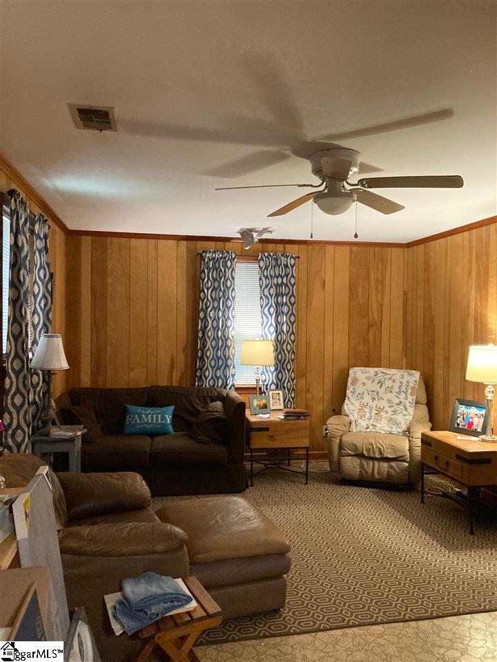 22 Courtney Street Pelzer, SC 29669 - Photo 22 of 36 Gallery Image 22