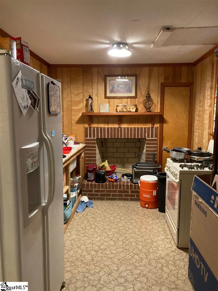 22 Courtney Street Pelzer, SC 29669 - Photo 23 of 36 Gallery Image 23