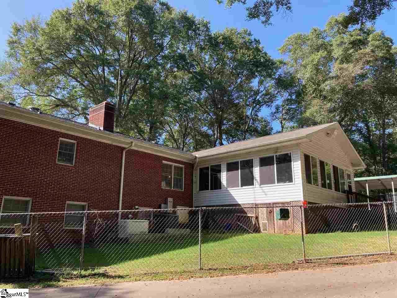 22 Courtney Street Pelzer, SC 29669 - Photo 26 of 36 Gallery Image 26