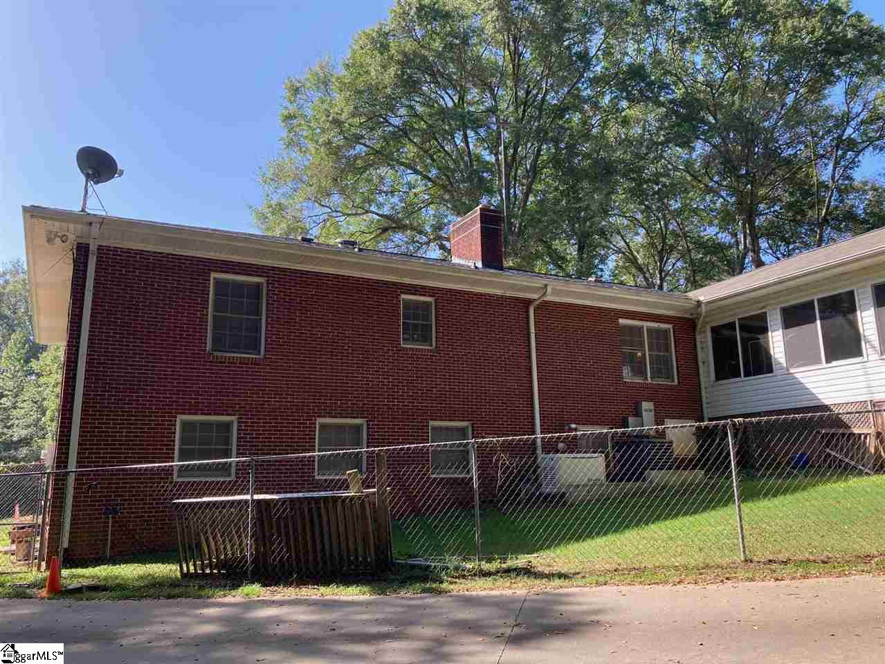 22 Courtney Street Pelzer, SC 29669 - Photo 27 of 36 Gallery Image 27