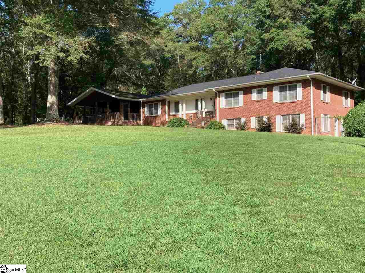 22 Courtney Street Pelzer, SC 29669 - Photo 28 of 36 Gallery Image 28