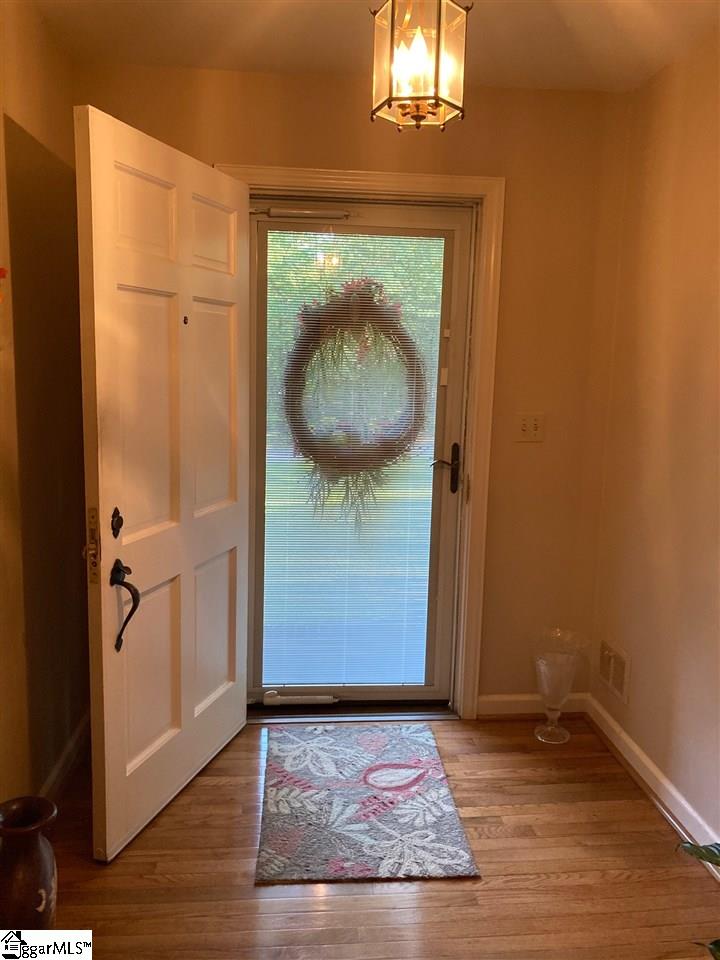 22 Courtney Street Pelzer, SC 29669 - Photo 5 of 36 Gallery Image 5