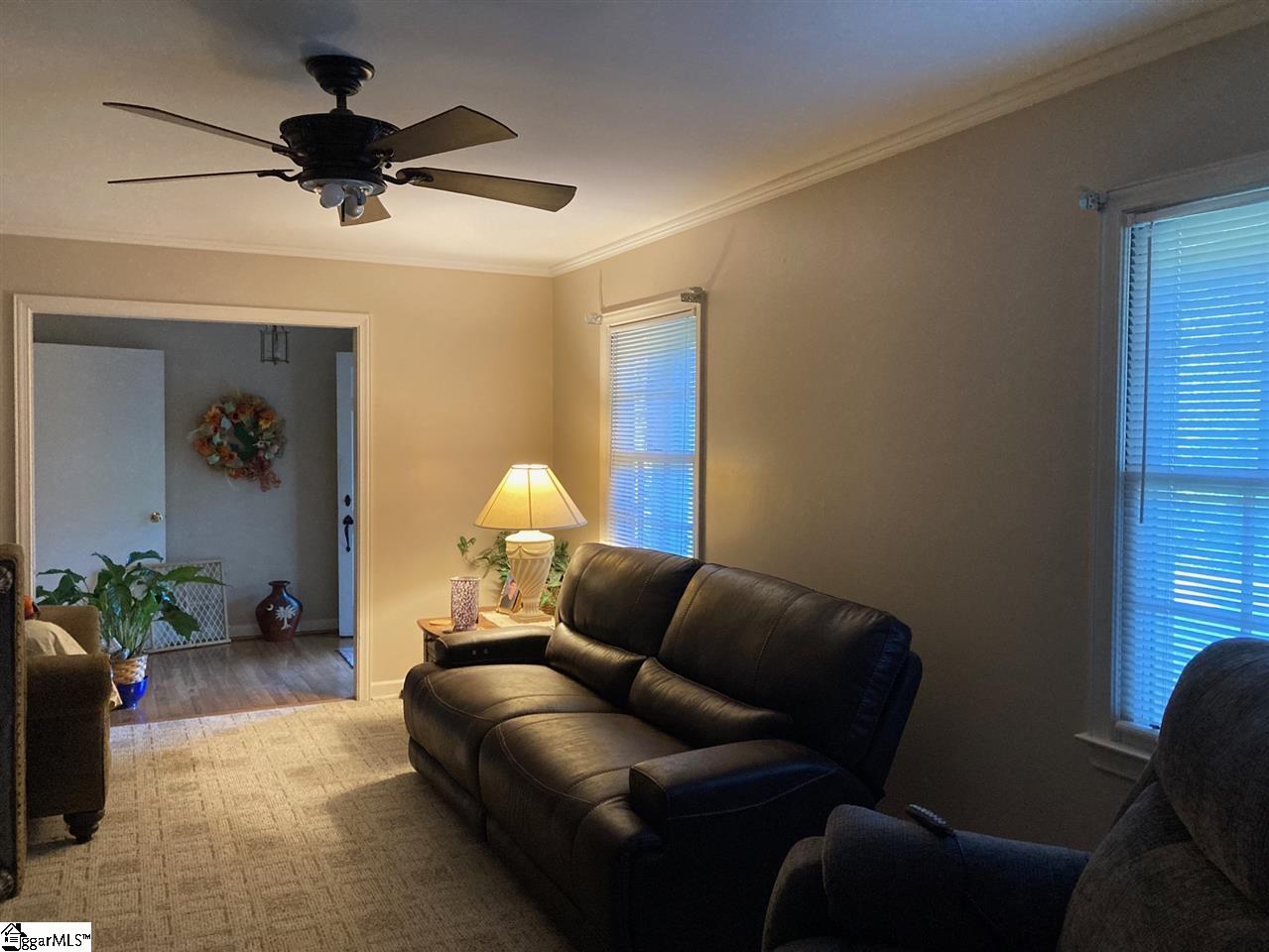 22 Courtney Street Pelzer, SC 29669 - Photo 6 of 36 Gallery Image 6