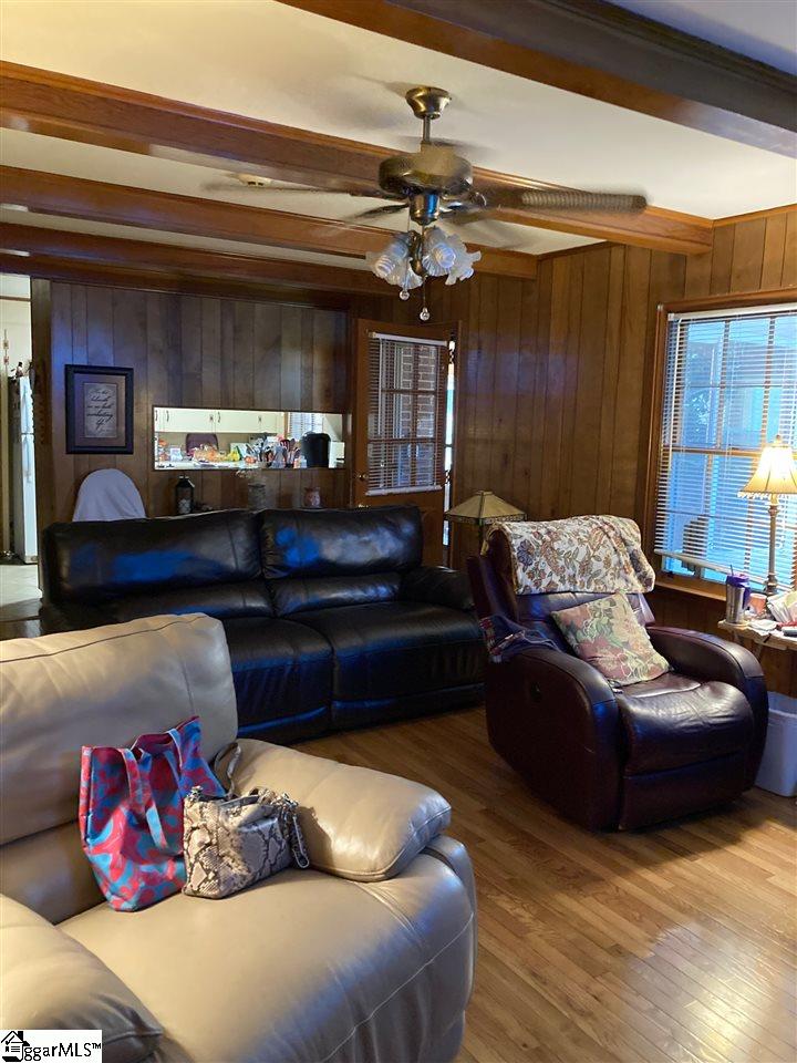 22 Courtney Street Pelzer, SC 29669 - Photo 8 of 36 Gallery Image 8