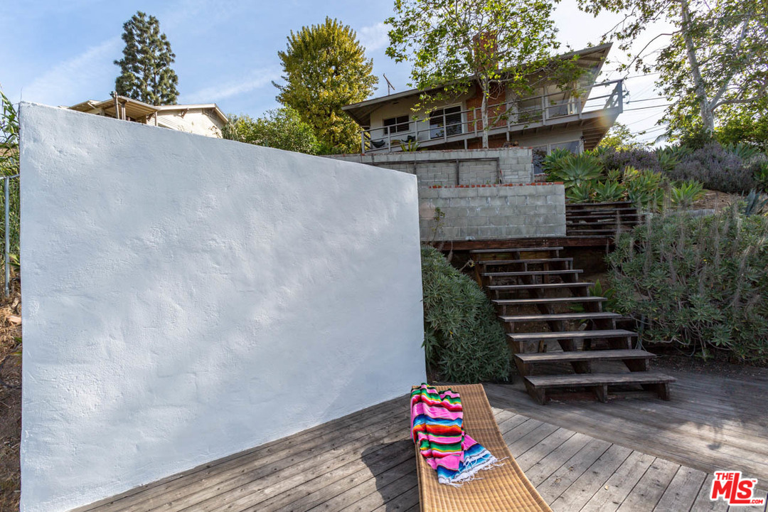 988 West Avenue 37 Los Angeles, CA 90065 - Photo 48 of 53
