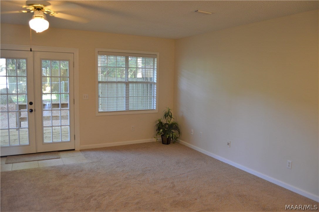 302 Ridgeway Drive Enterprise, AL 36330 - Photo 17 of 40 Gallery Image 17