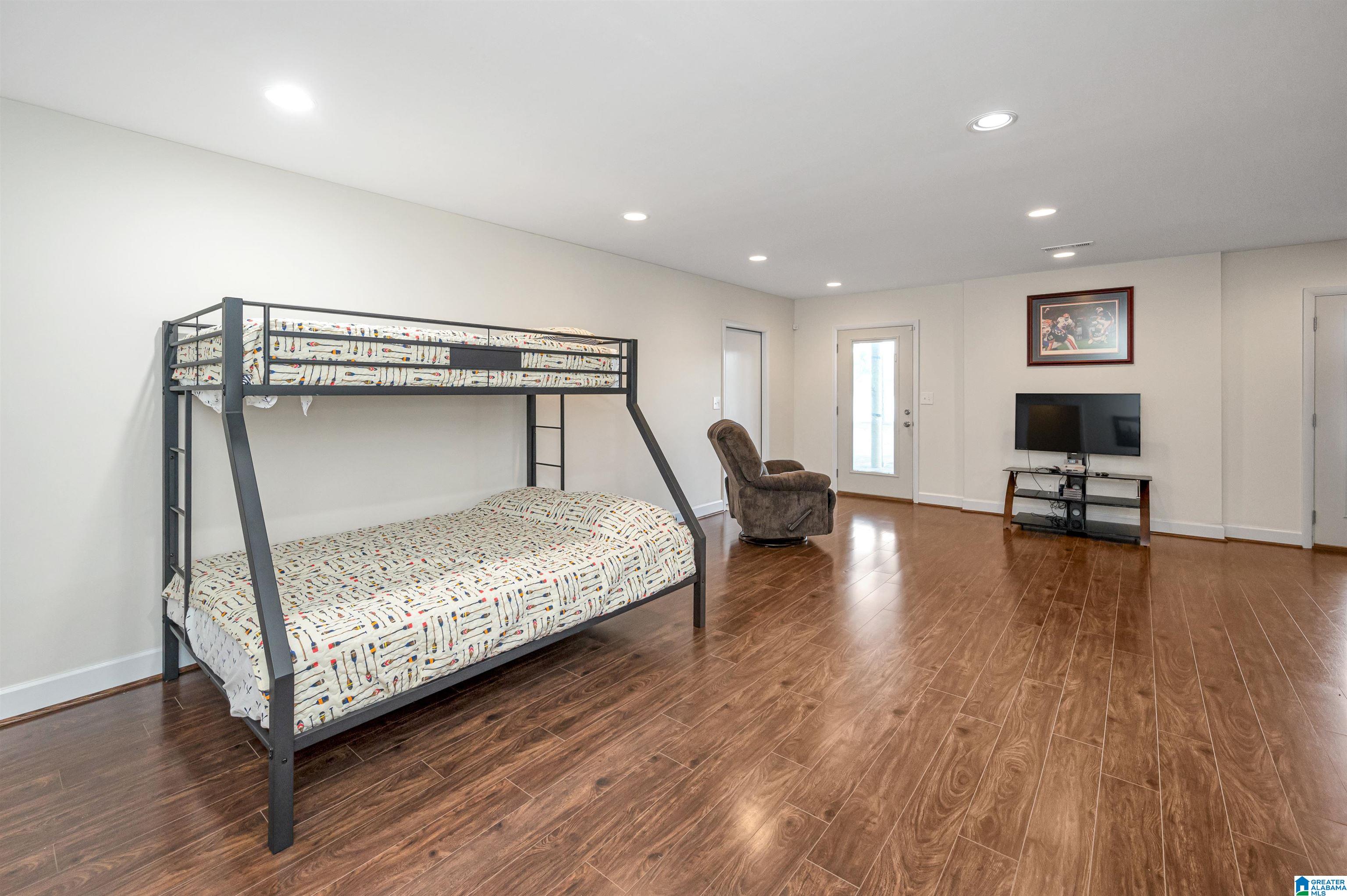 360 Fowler Lane Shelby, AL 35143 - Photo 34 of 66