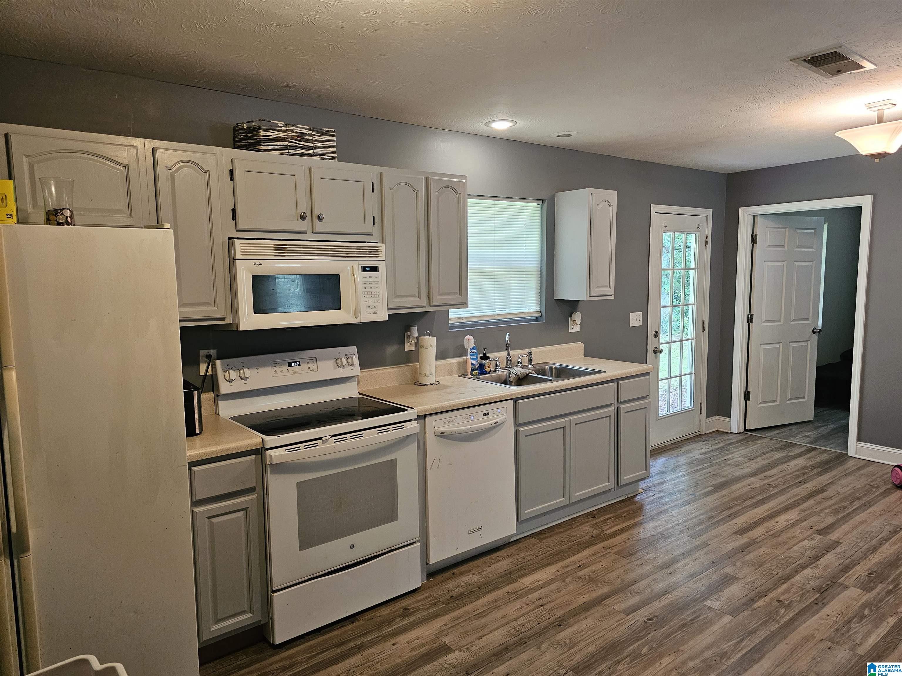 110 3rd Street West Fruithurst, AL 36262 - Photo 10 of 23