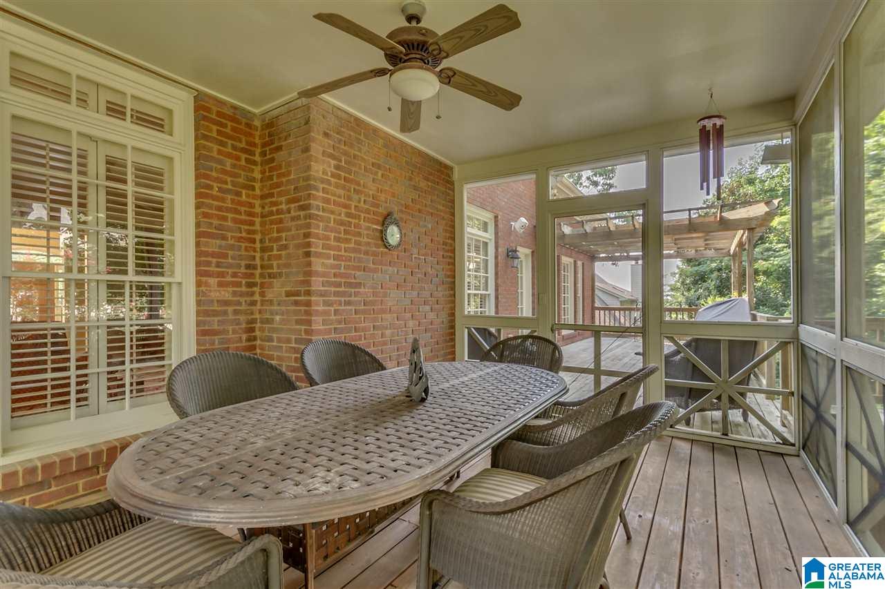 3516 Branch Mill Road Birmingham, AL 35223 - Photo 47 of 50