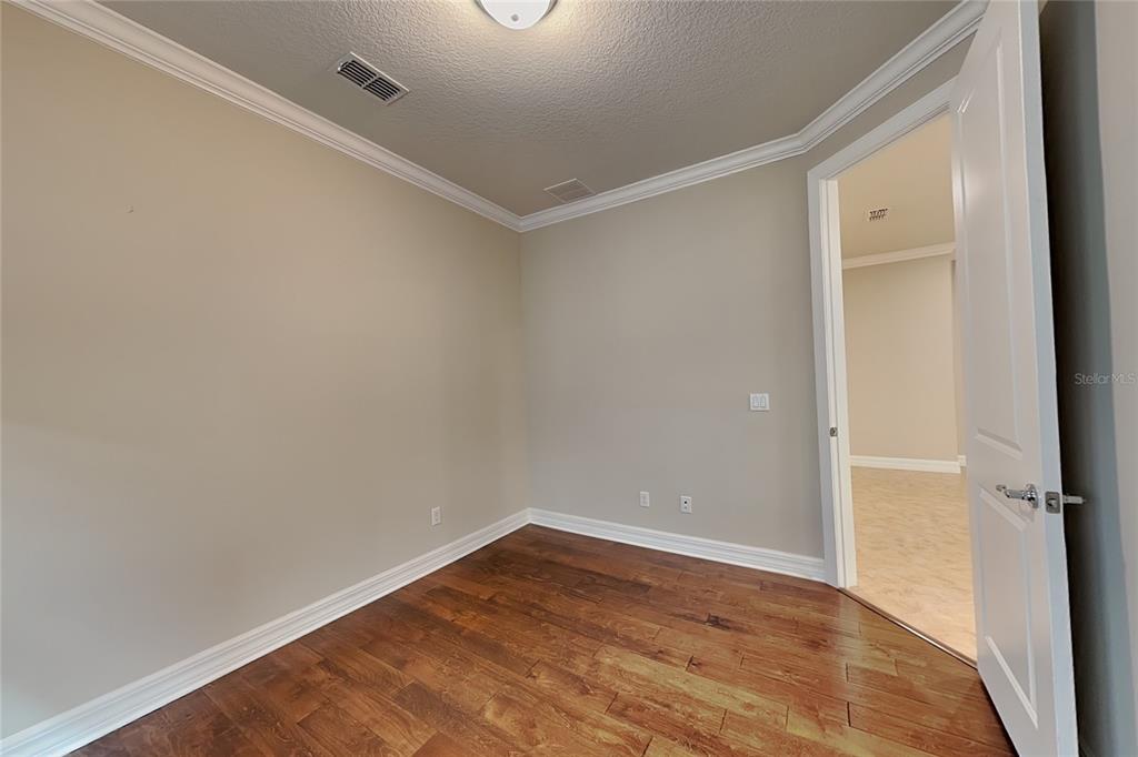10713 BERRY CREEK Road Orlando, FL 32836 - Photo 24 of 38