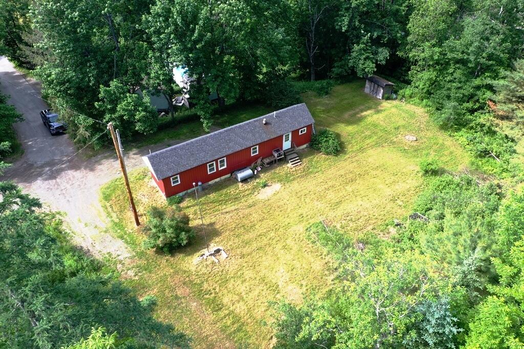 16 Maple Street Guilford, ME 04443 - Photo 8 of 28 DJI_0376