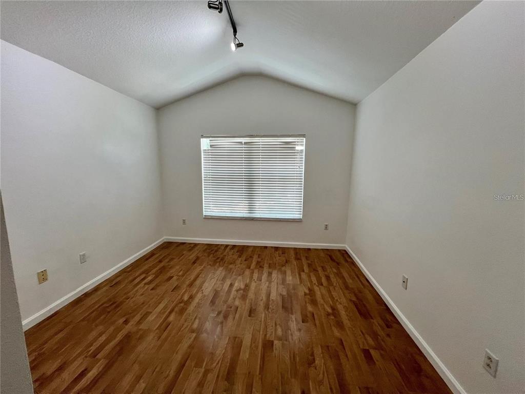 26543 Castleview Way Wesley Chapel, FL 33544 - Photo 24 of 37