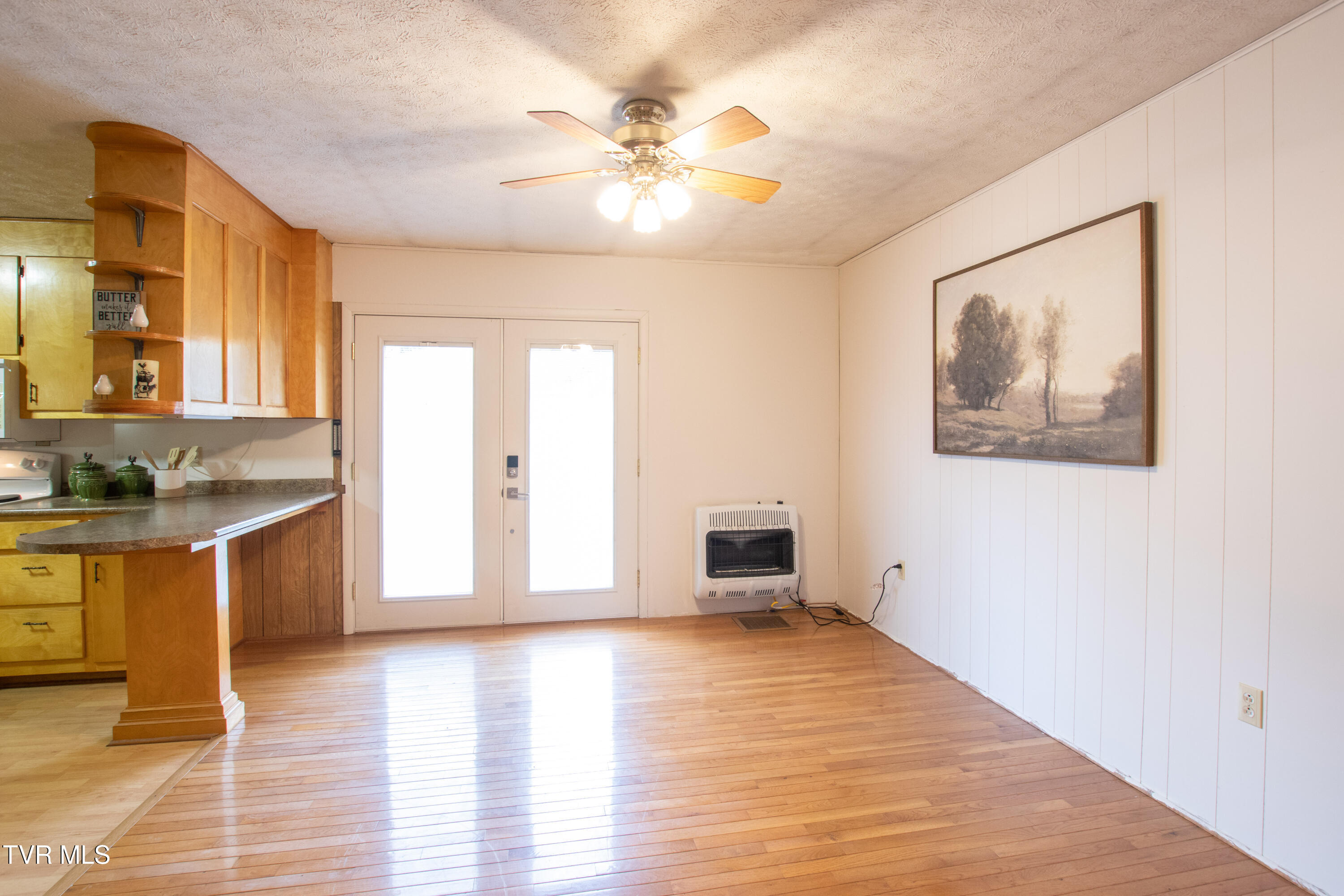 27141 Old Saltworks Road Meadowview, VA 24361 - Photo 12 of 86 Saltworks-12