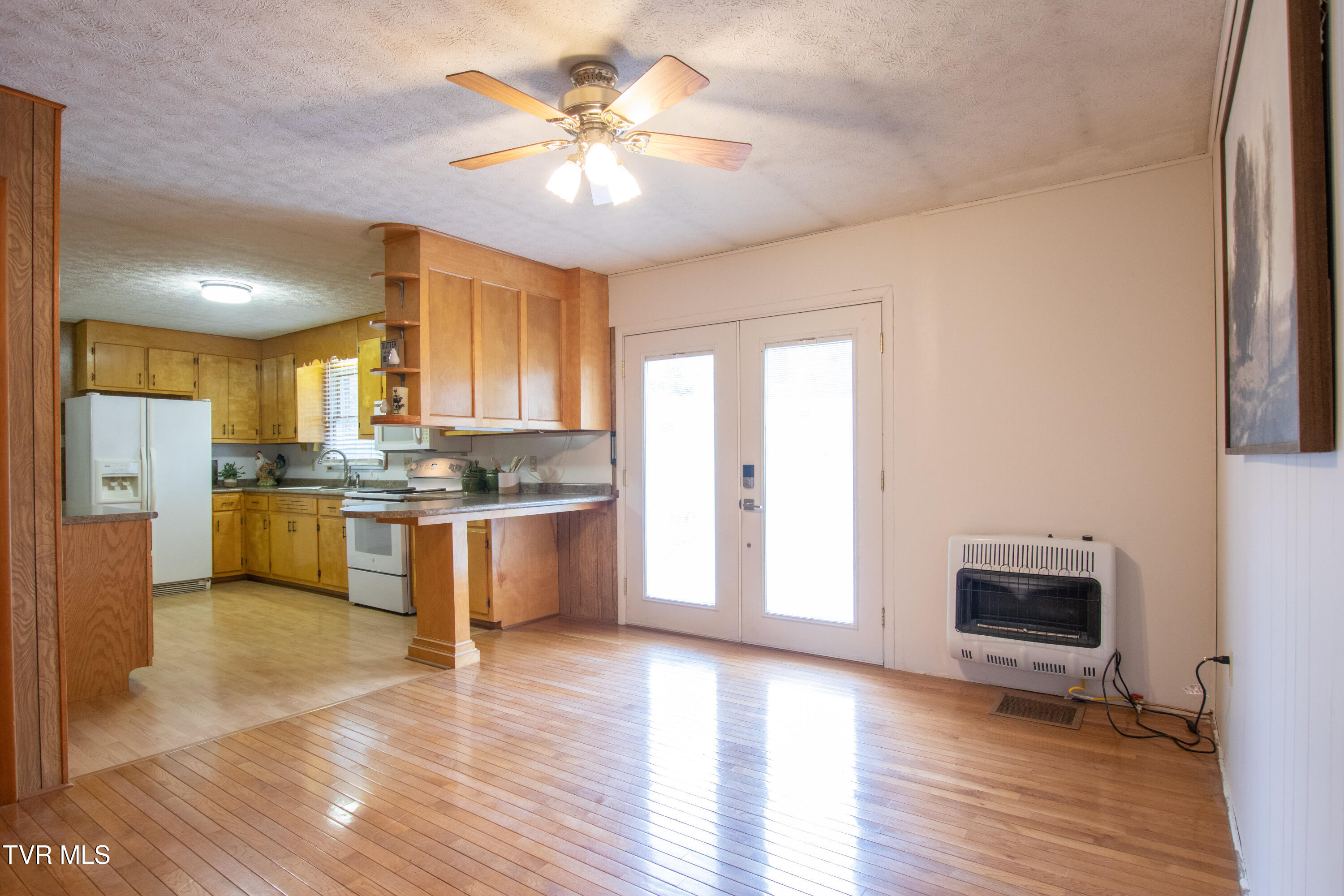 27141 Old Saltworks Road Meadowview, VA 24361 - Photo 13 of 86 Saltworks-11