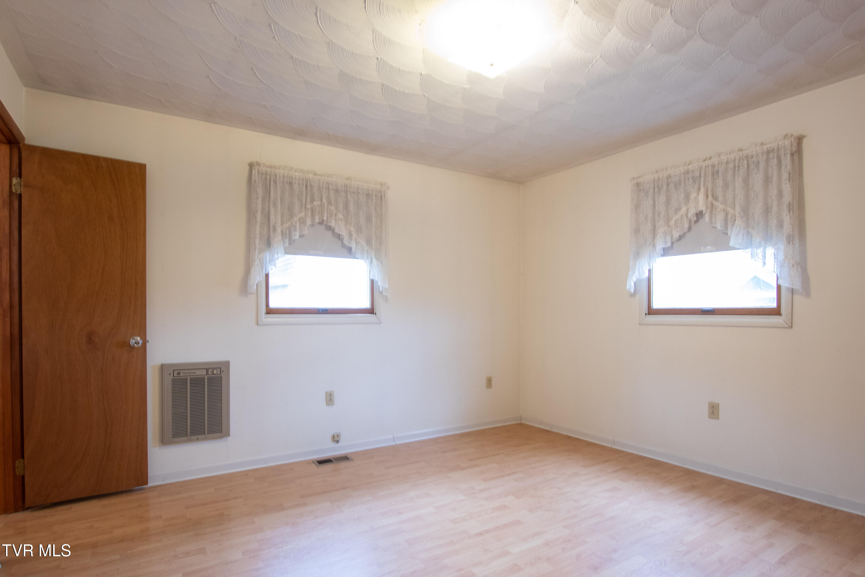 27141 Old Saltworks Road Meadowview, VA 24361 - Photo 23 of 86 Saltworks-22