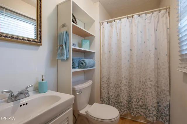 $479,000 | 27141 Old Saltworks Road, Meadowview, VA 24361