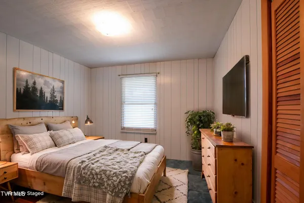 $464,000 | 27141 Old Saltworks Road, Meadowview, VA 24361