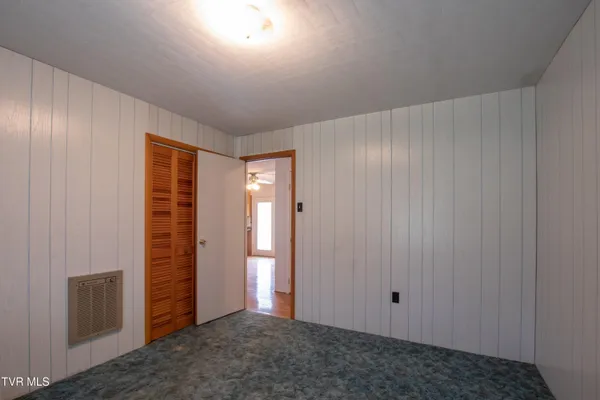 $464,000 | 27141 Old Saltworks Road, Meadowview, VA 24361