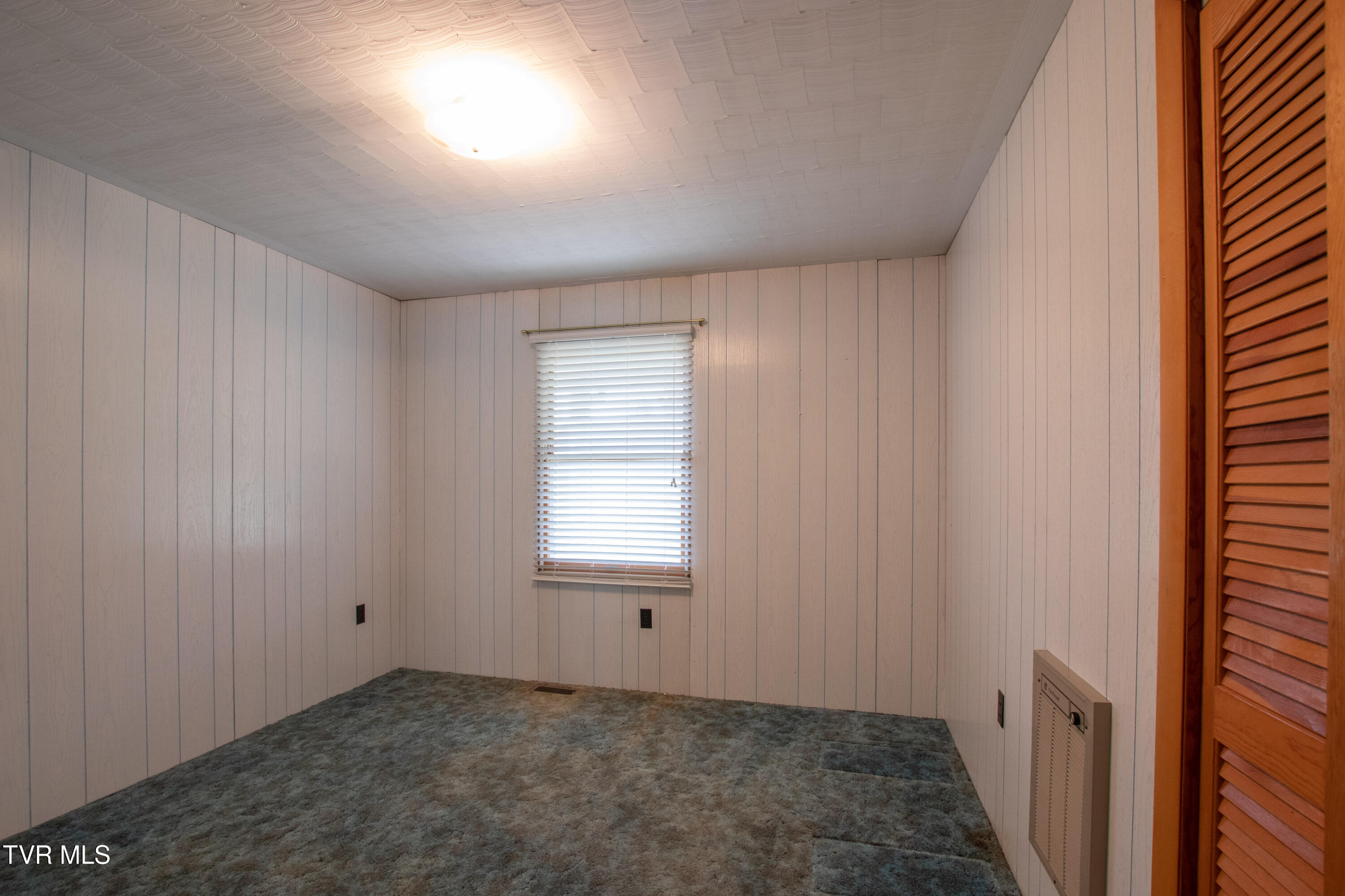 27141 Old Saltworks Road Meadowview, VA 24361 - Photo 28 of 86 Saltworks-19