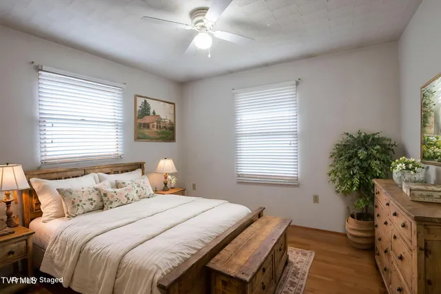 $479,000 | 27141 Old Saltworks Road, Meadowview, VA 24361