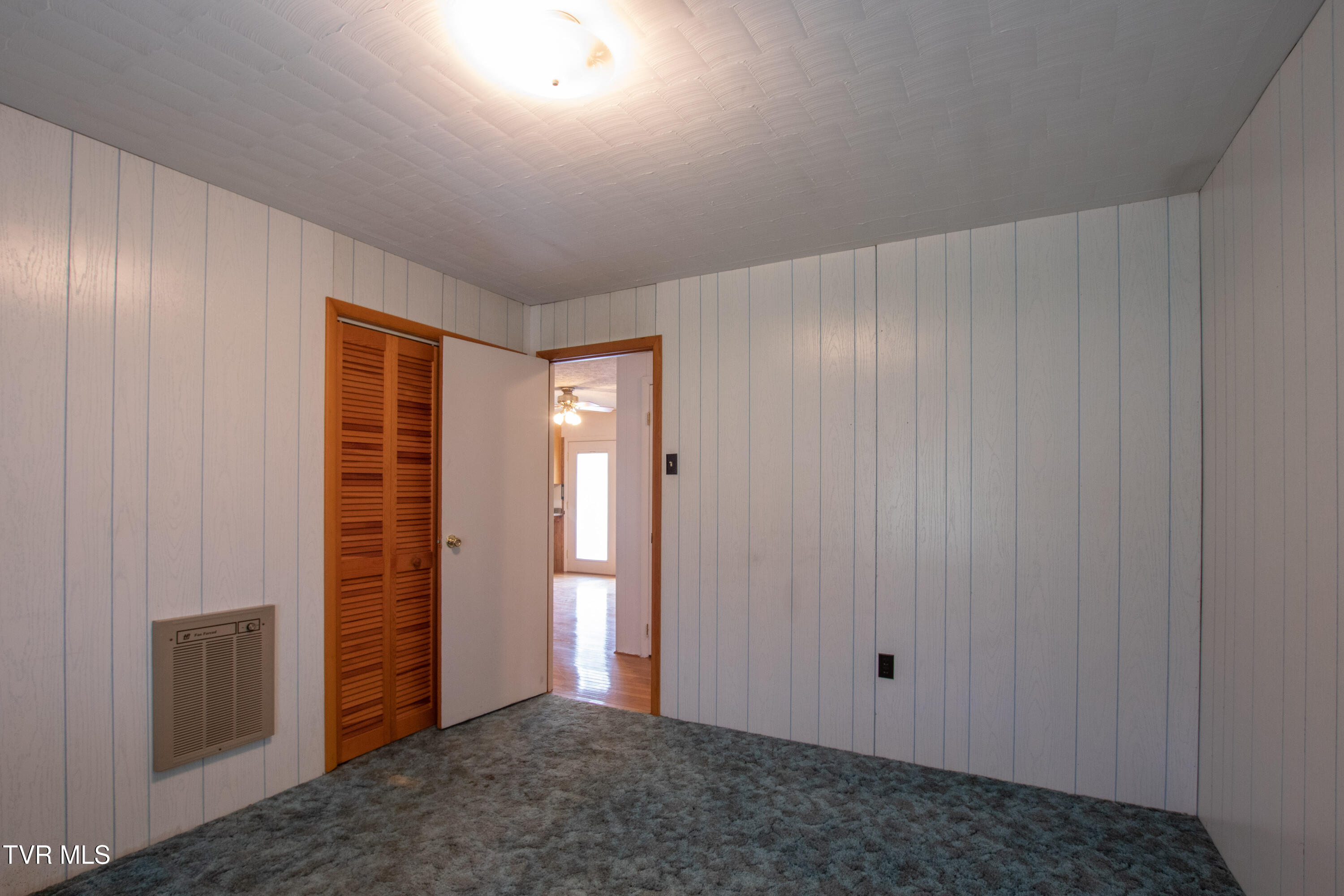 27141 Old Saltworks Road Meadowview, VA 24361 - Photo 29 of 86 Saltworks-20