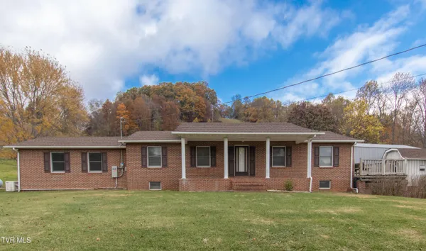 $464,000 | 27141 Old Saltworks Road, Meadowview, VA 24361