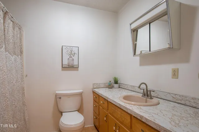 $479,000 | 27141 Old Saltworks Road, Meadowview, VA 24361