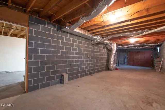 $479,000 | 27141 Old Saltworks Road, Meadowview, VA 24361