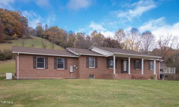 $464,000 | 27141 Old Saltworks Road, Meadowview, VA 24361