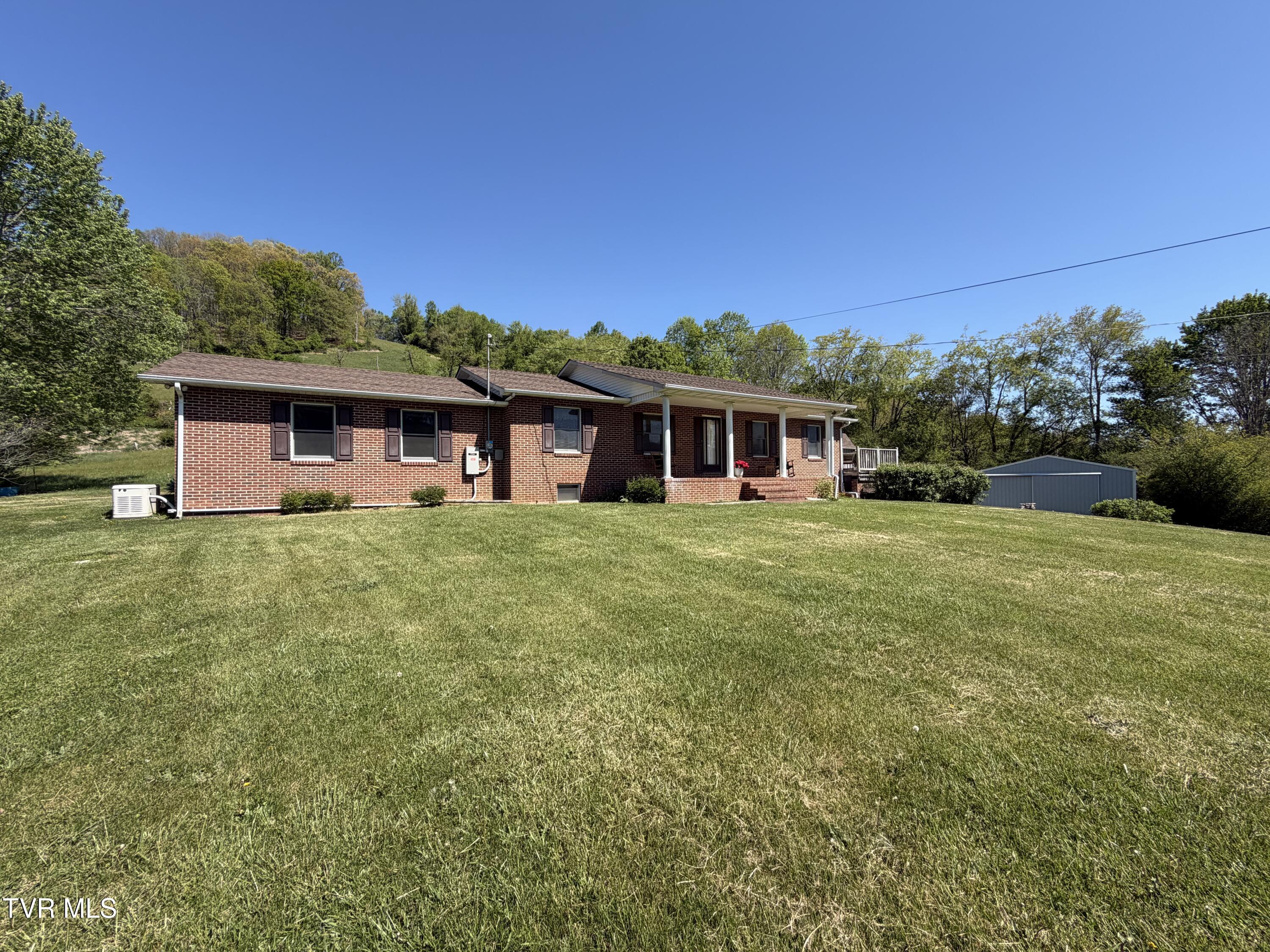 27141 Old Saltworks Road Meadowview, VA 24361 - Photo 43 of 86 IMG_9711