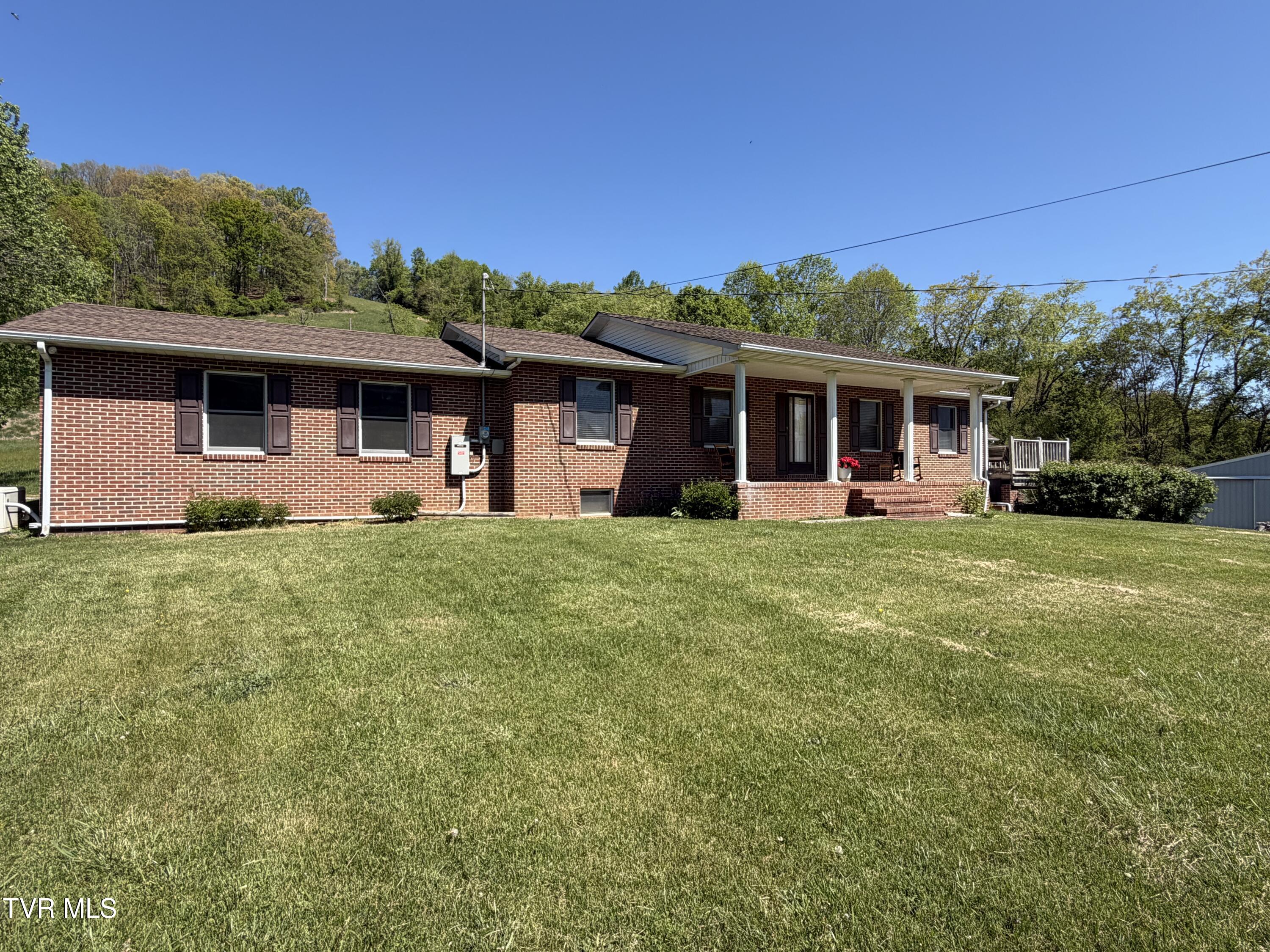 27141 Old Saltworks Road Meadowview, VA 24361 - Photo 44 of 86 IMG_9712