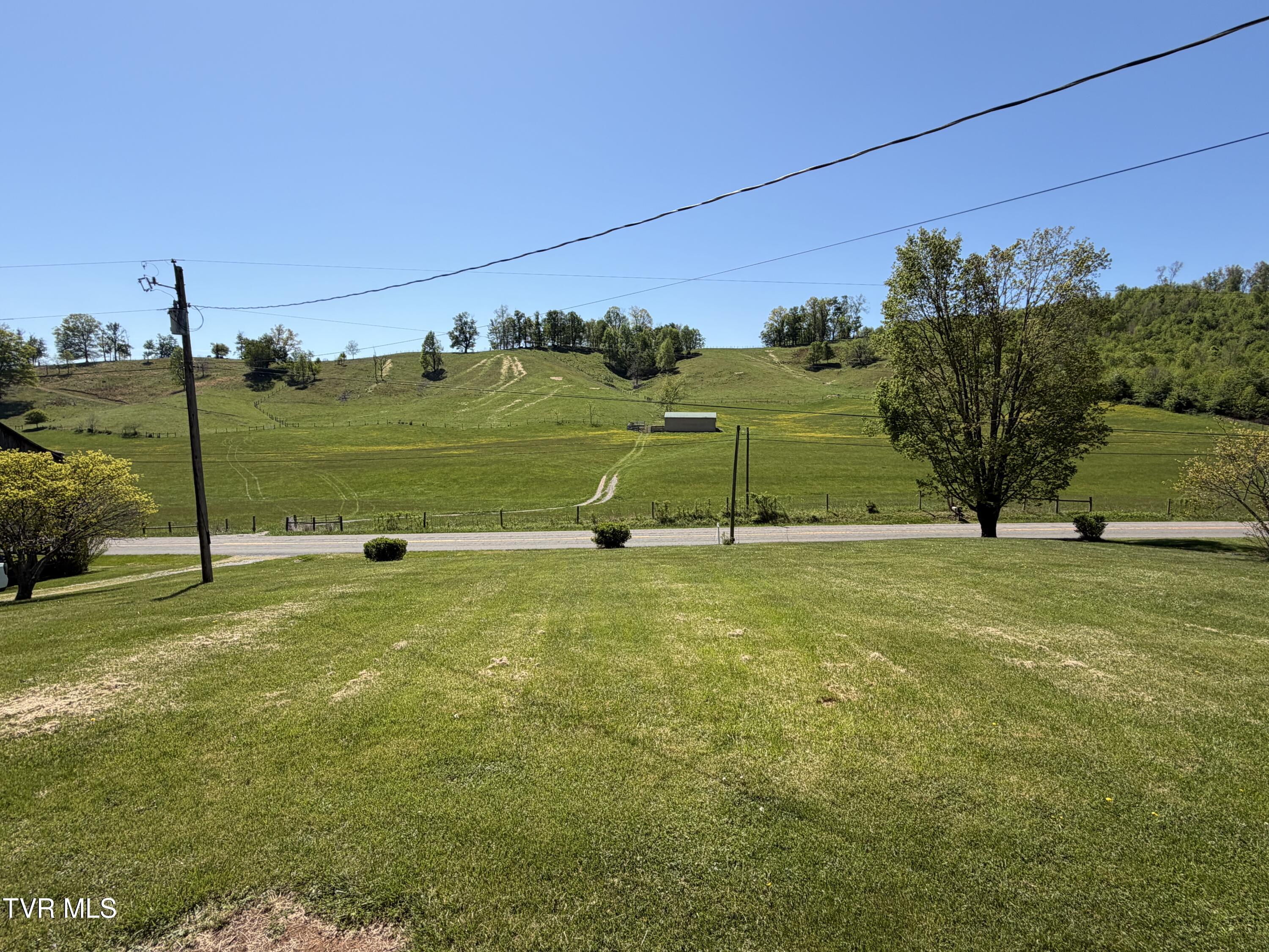 27141 Old Saltworks Road Meadowview, VA 24361 - Photo 46 of 86 IMG_9720