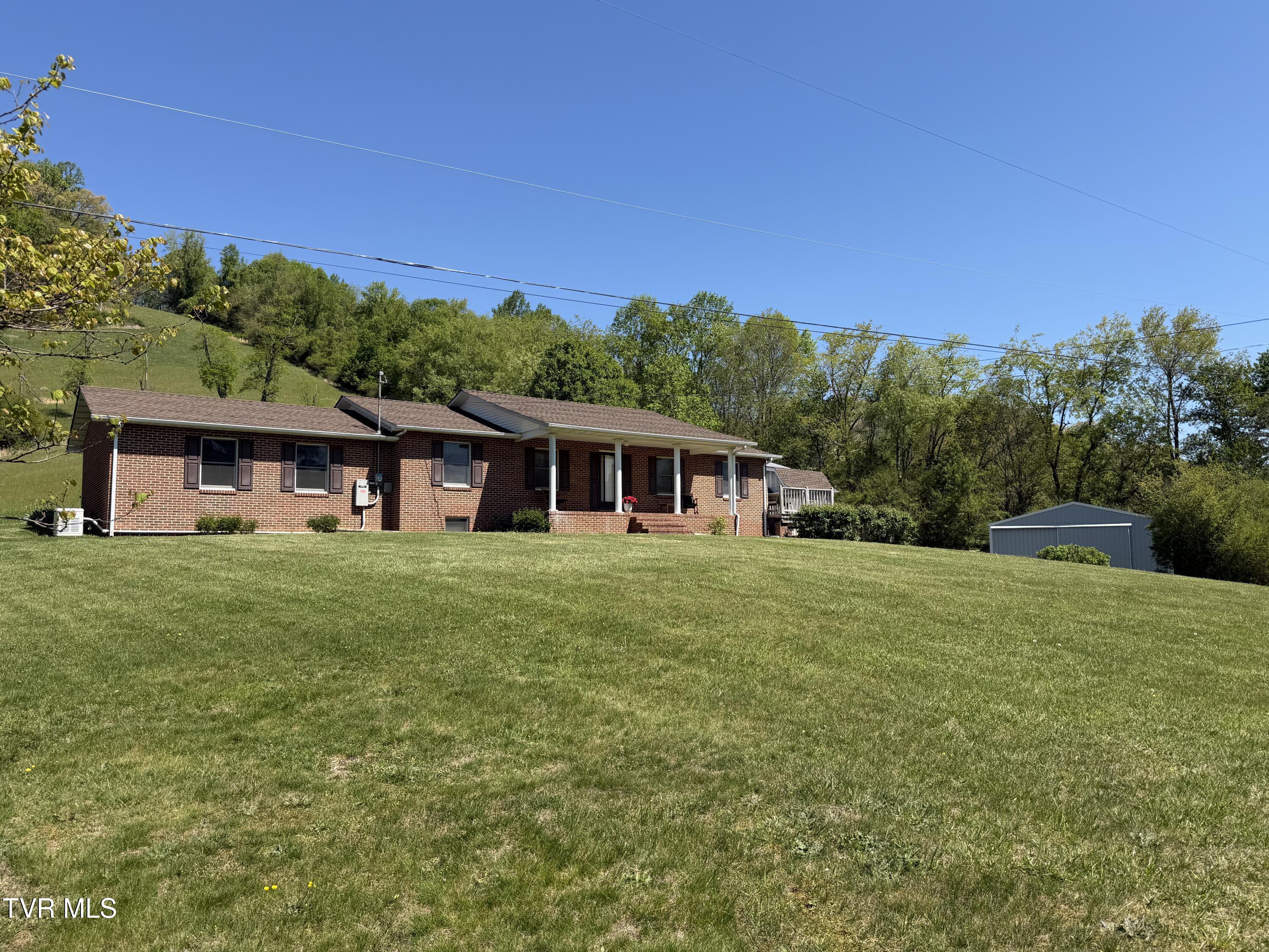 27141 Old Saltworks Road Meadowview, VA 24361 - Photo 47 of 86 IMG_9730