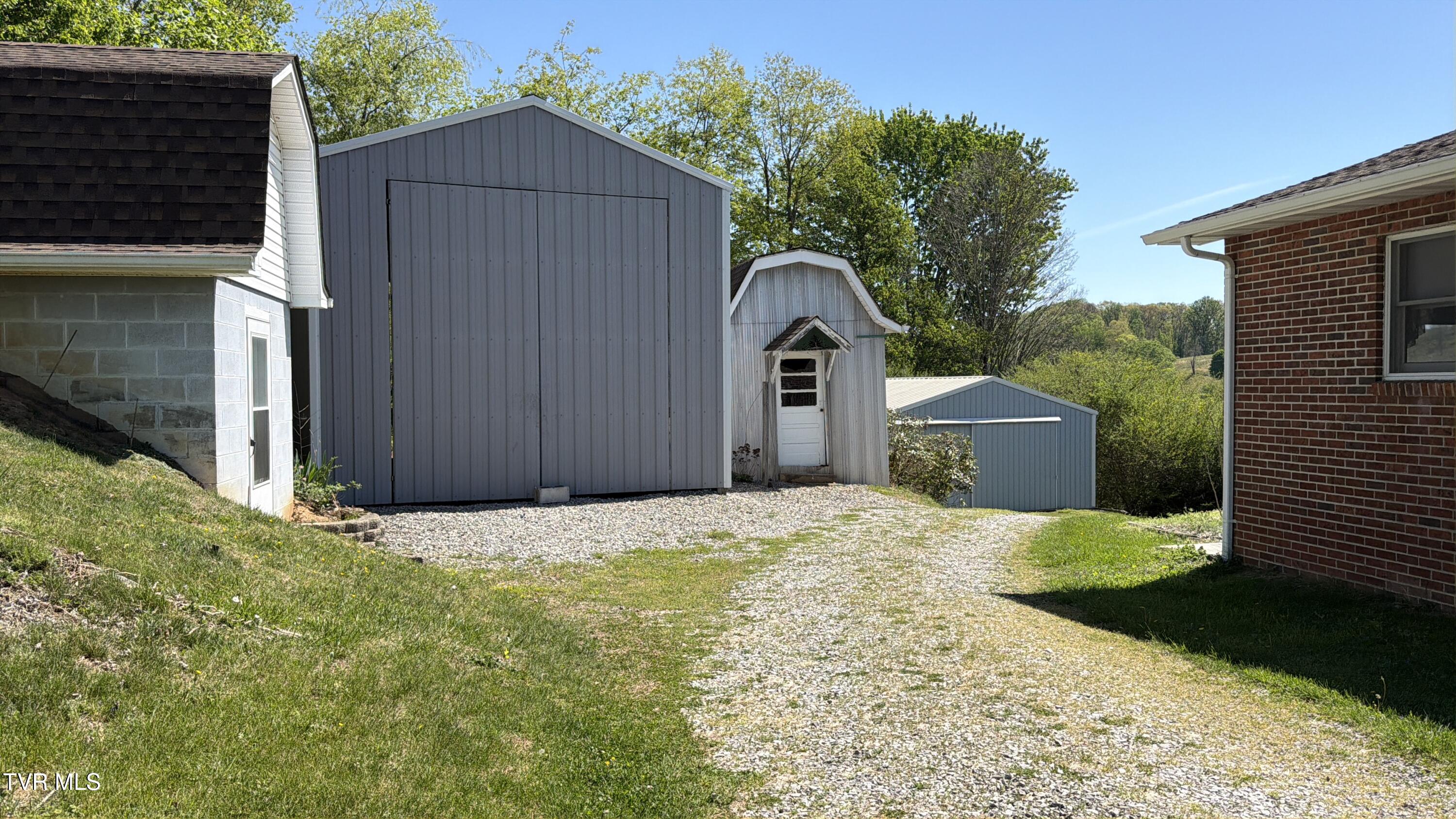 27141 Old Saltworks Road Meadowview, VA 24361 - Photo 48 of 86 IMG_9726