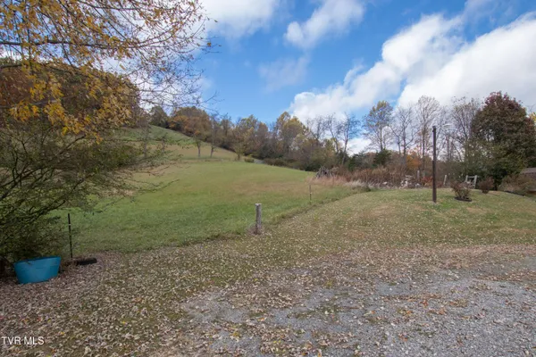 $464,000 | 27141 Old Saltworks Road, Meadowview, VA 24361