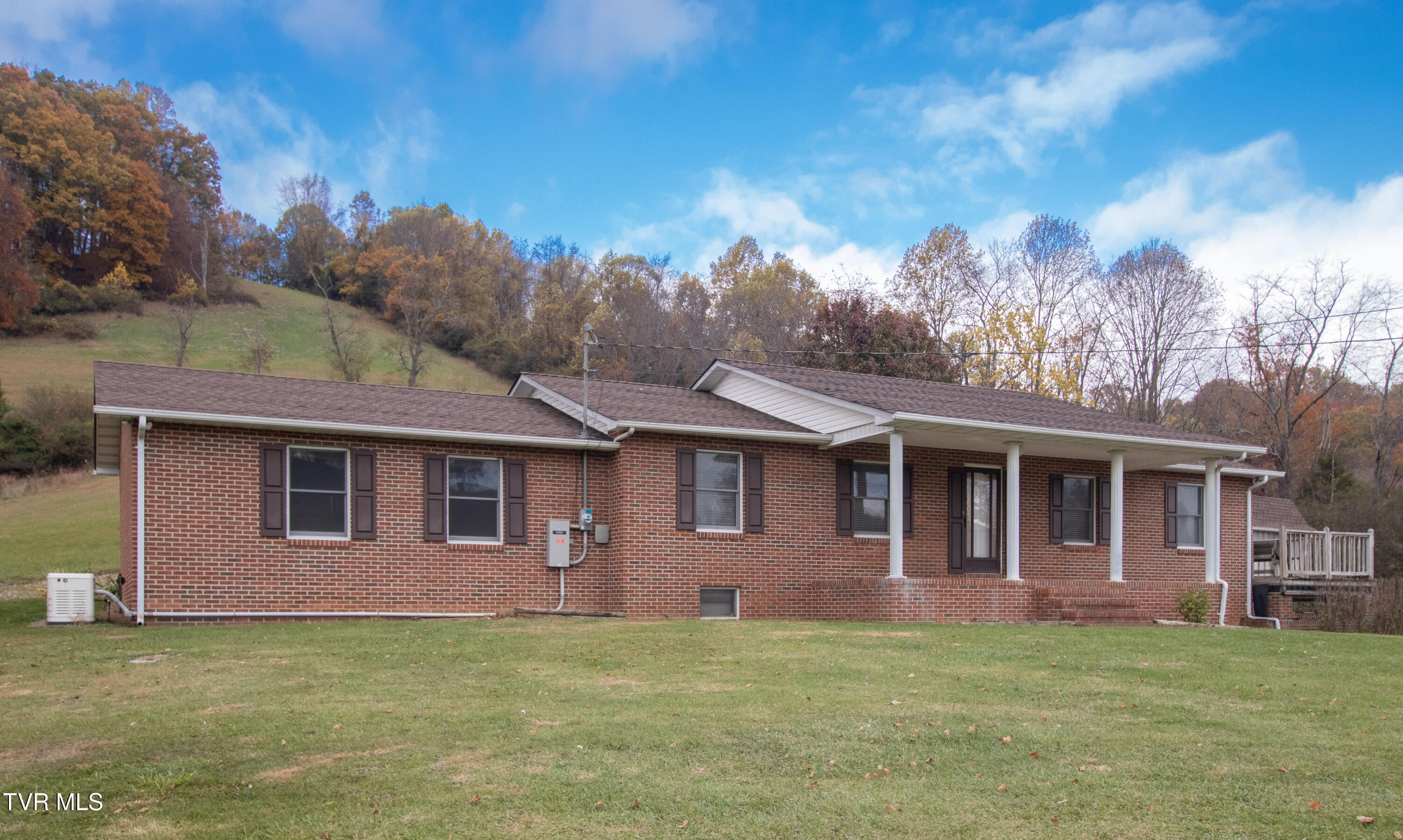 27141 Old Saltworks Road Meadowview, VA 24361 - Photo 53 of 86 Old Salt exteriors-5