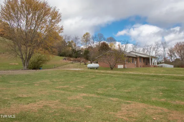 $464,000 | 27141 Old Saltworks Road, Meadowview, VA 24361