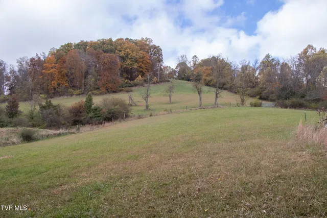 $479,000 | 27141 Old Saltworks Road, Meadowview, VA 24361