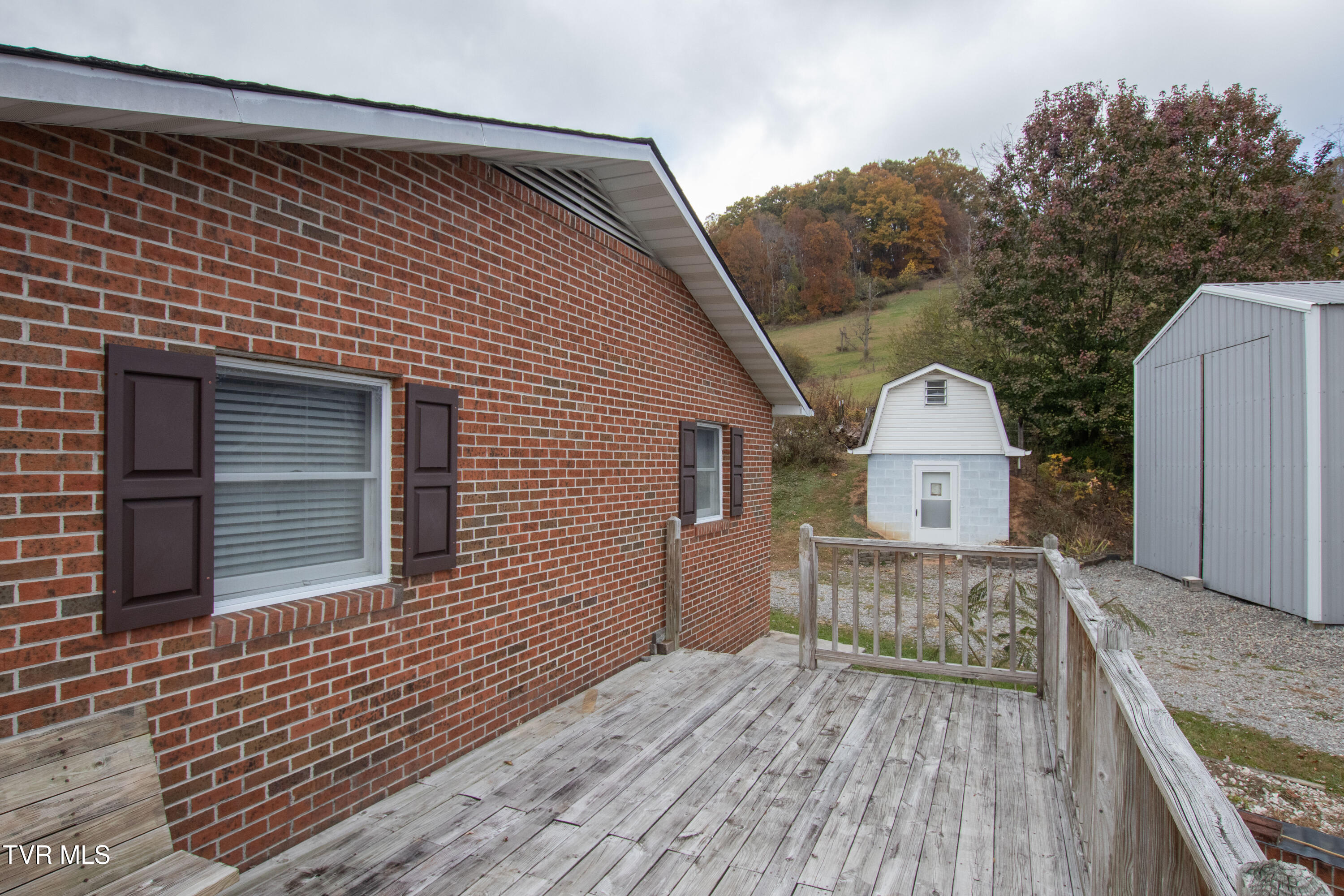 27141 Old Saltworks Road Meadowview, VA 24361 - Photo 59 of 86 Old Salt exteriors-10