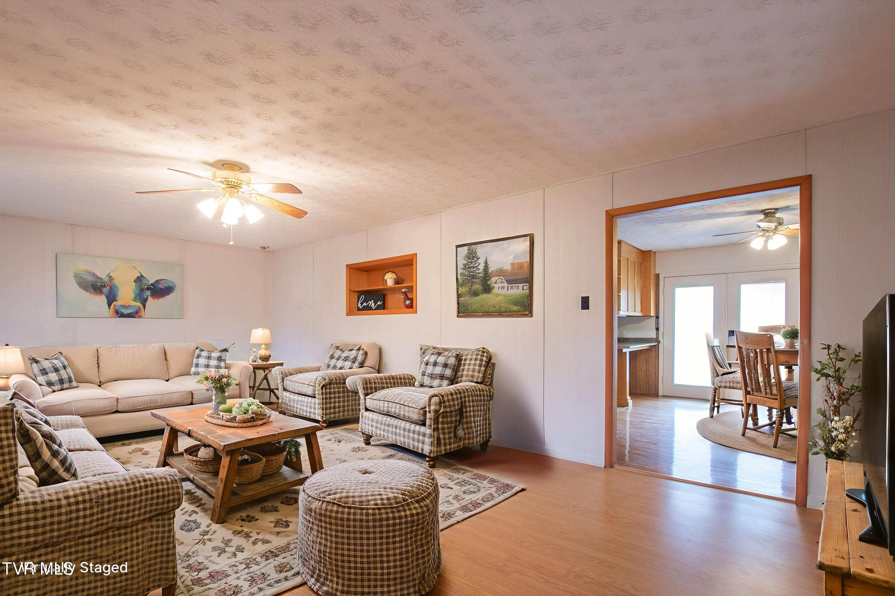 27141 Old Saltworks Road Meadowview, VA 24361 - Photo 6 of 86 Saltworks-18 - LR