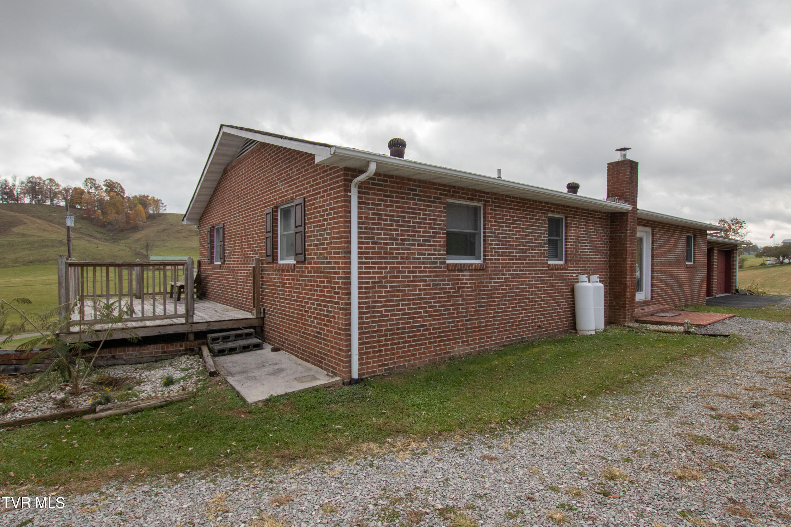 27141 Old Saltworks Road Meadowview, VA 24361 - Photo 64 of 86 Old Salt exteriors-18