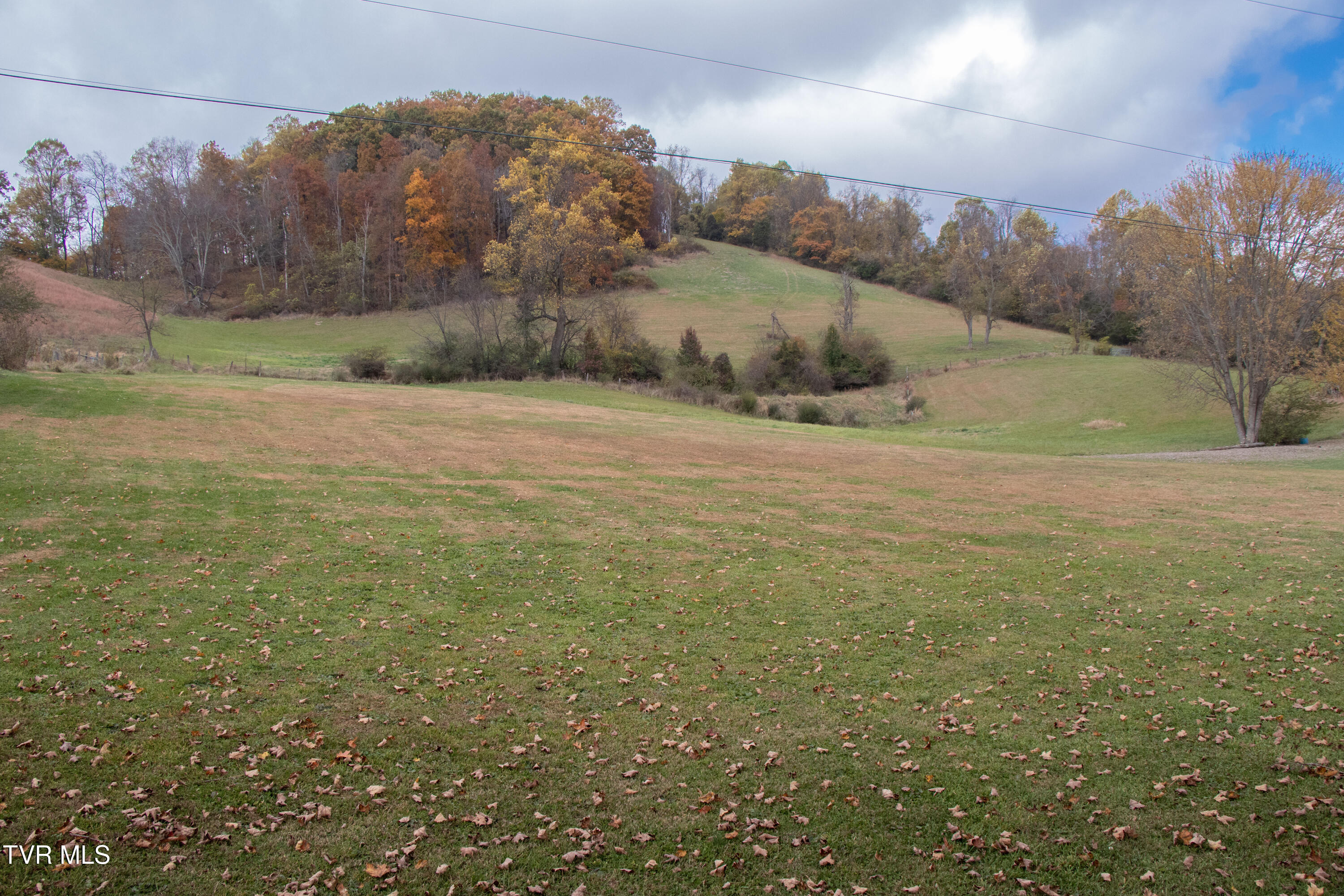27141 Old Saltworks Road Meadowview, VA 24361 - Photo 67 of 86 Old Salt exteriors-23