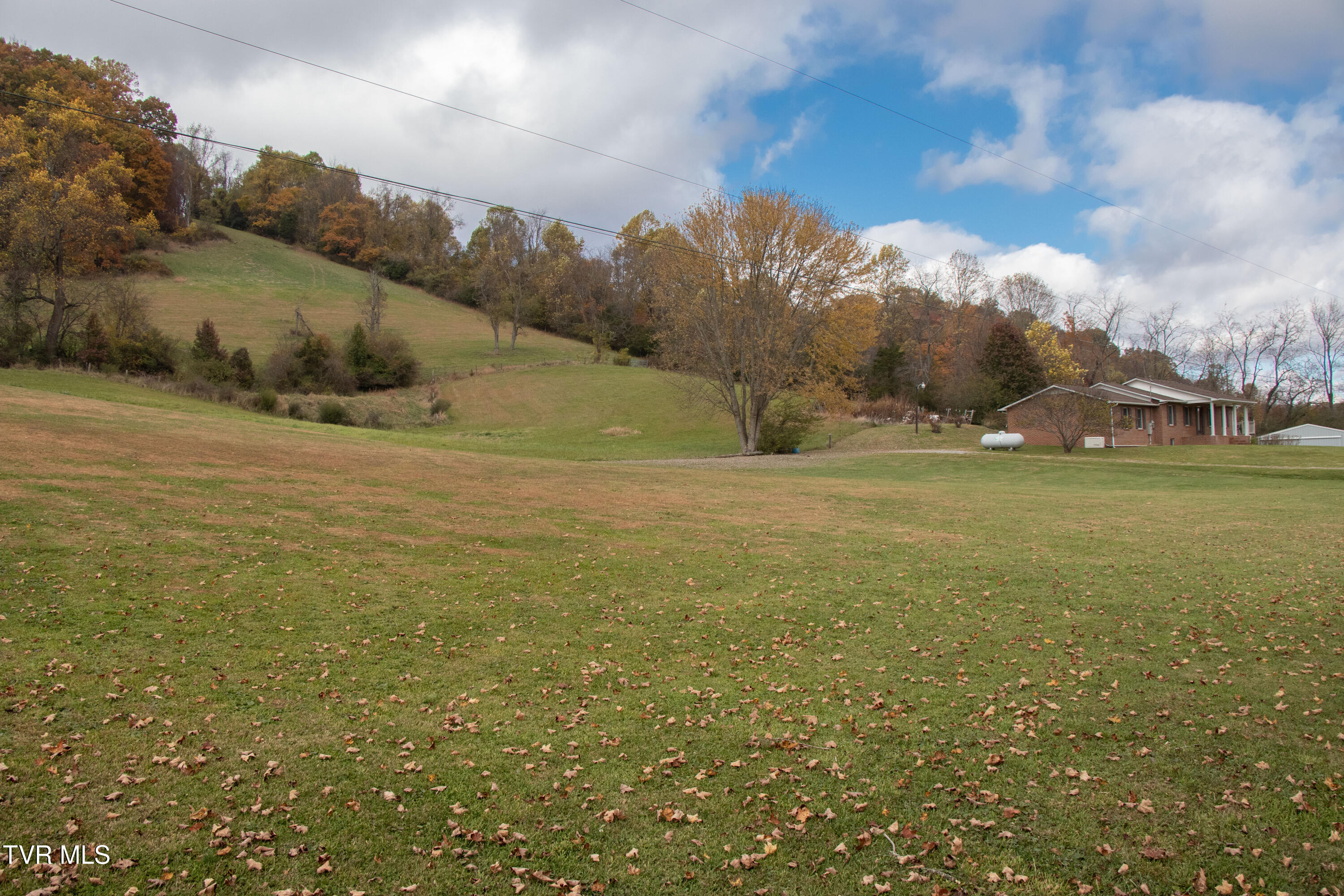 27141 Old Saltworks Road Meadowview, VA 24361 - Photo 68 of 86 Old Salt exteriors-22