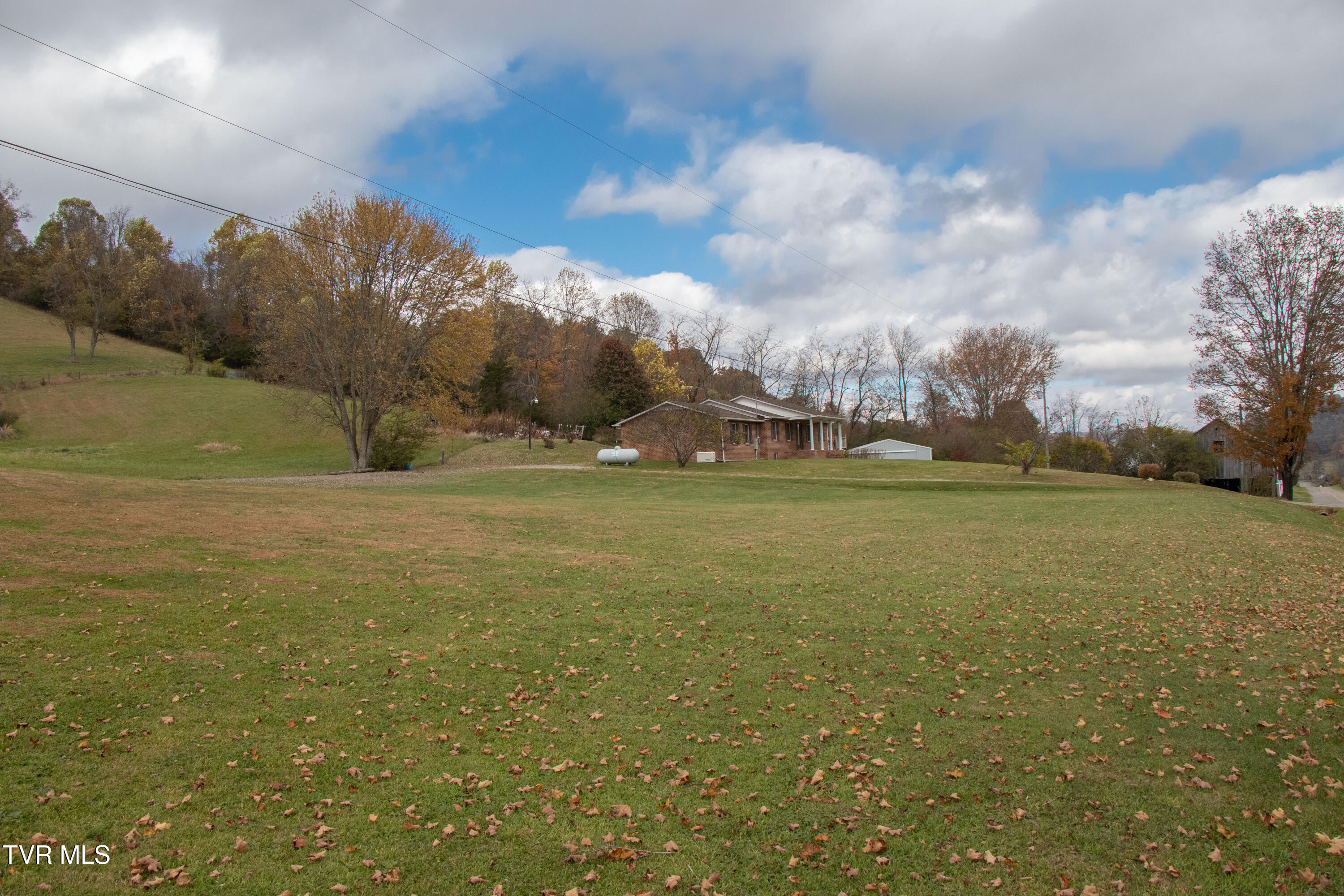 27141 Old Saltworks Road Meadowview, VA 24361 - Photo 69 of 86 Old Salt exteriors-24
