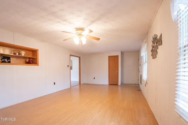 $479,000 | 27141 Old Saltworks Road, Meadowview, VA 24361