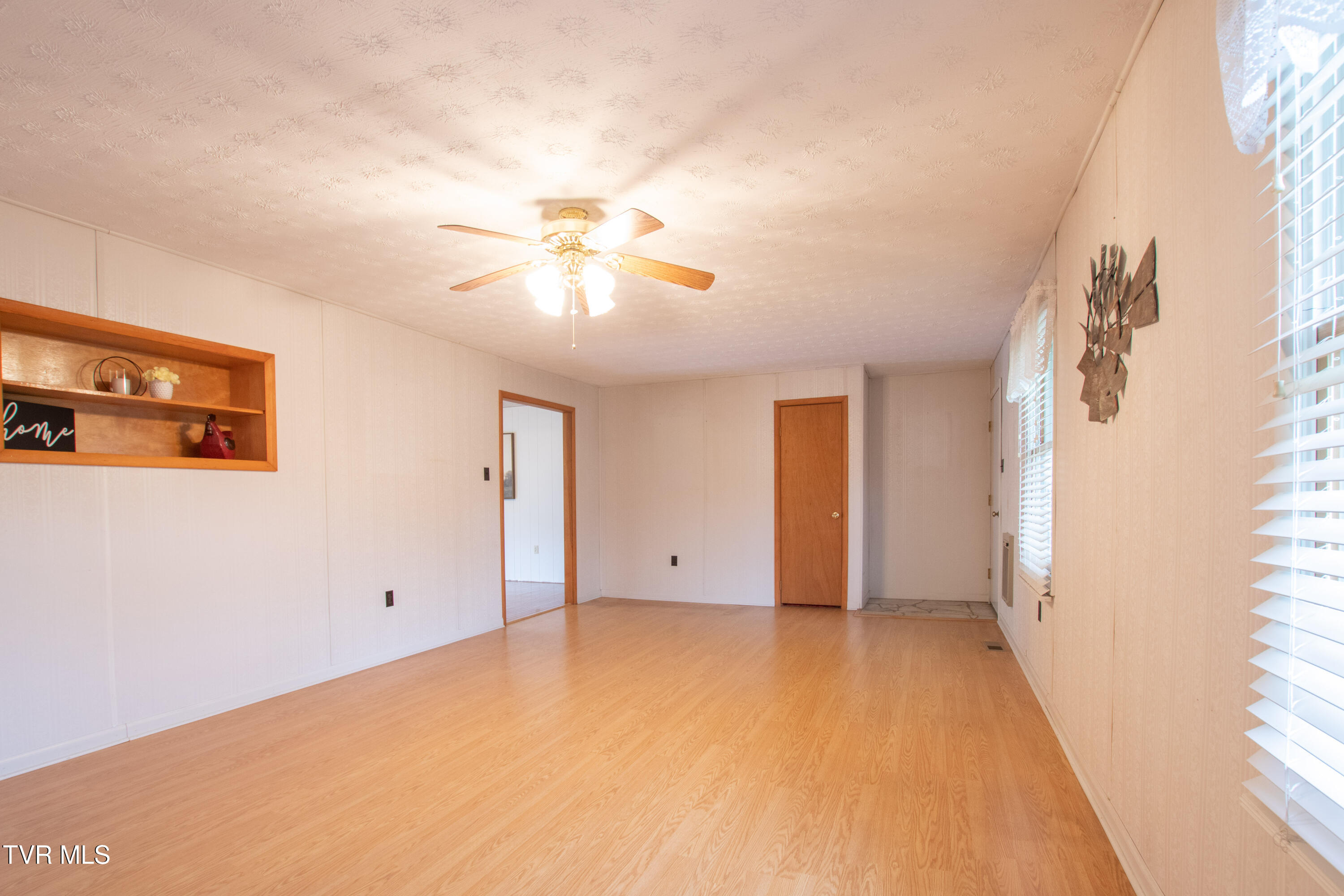 27141 Old Saltworks Road Meadowview, VA 24361 - Photo 10 of 86 Saltworks-17