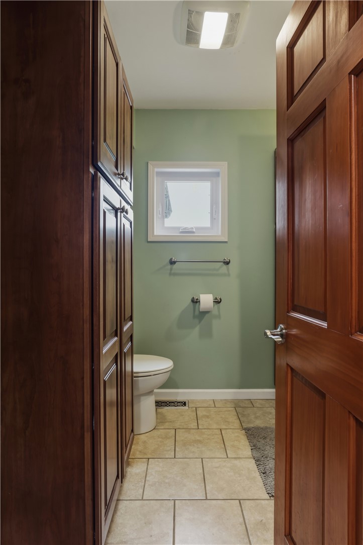 8724 Main Street Campbell, NY 14821 - Photo 24 of 44