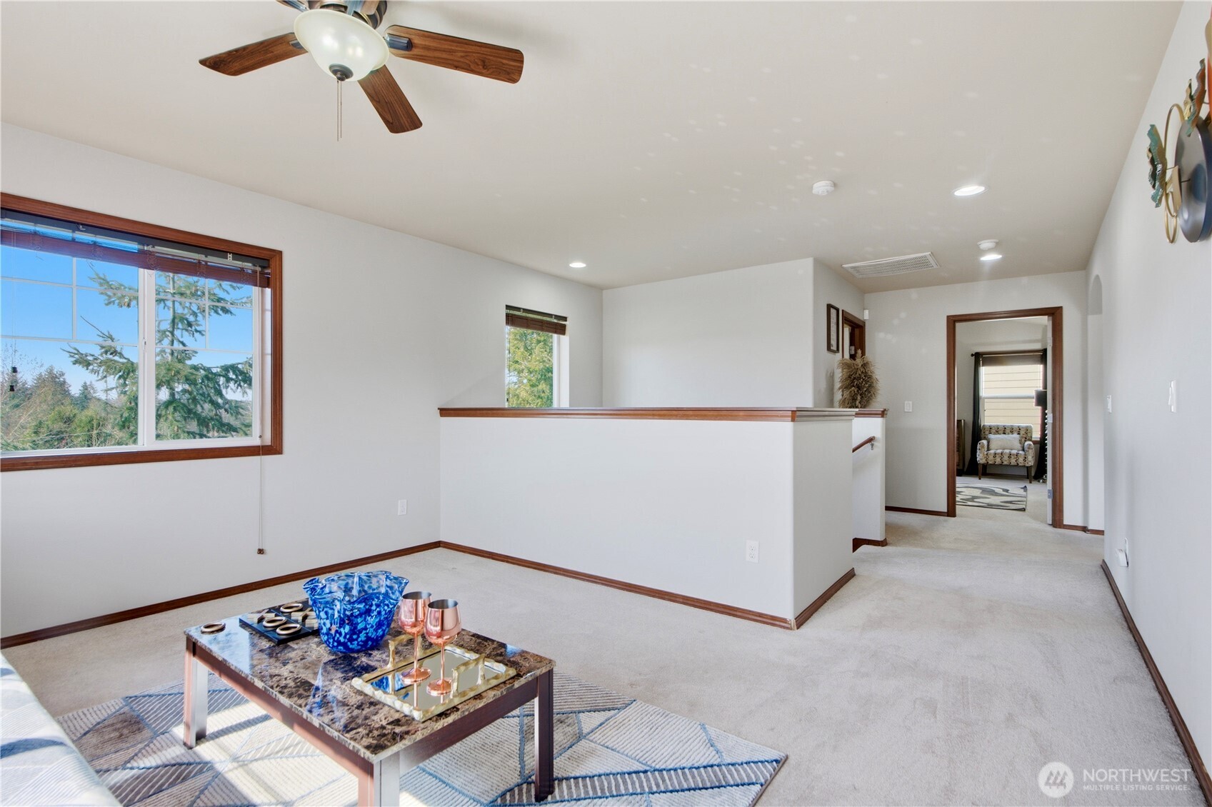 4115 228th Place South East Bothell, WA 98021 - Photo 20 of 37